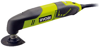 Фото Ryobi RMT200S (5133001818)