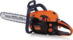 Фото Intertool Storm WT-0645
