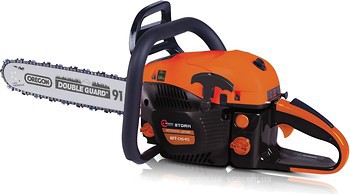 Фото Intertool Storm WT-0645