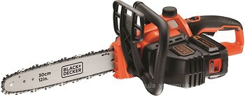 Фото Black&Decker GKC3630L20-QW