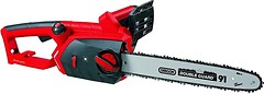 Фото Einhell Expert GE-EC 2240 (4501740)