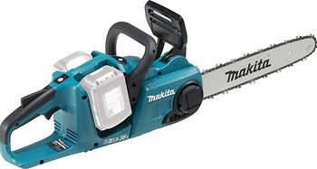 Фото Makita DUC353Z