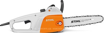 Фото Stihl MSE 141 C-Q (12082000305)