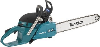 Фото Makita EA5000P38D