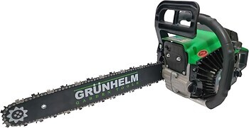 Фото Grunhelm GS4500MG (77663)