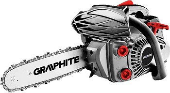 Фото Graphite 58G950