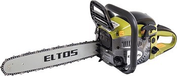 Фото Eltos БП-63