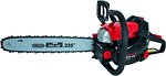 Фото Vitals Professional BKZ 719r Premium Edition