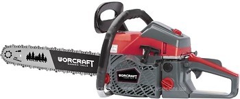 Фото Worcraft WCG-2818 (12013)