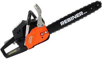 Фото Rebiner CS45