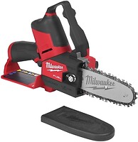 Фото Milwaukee M12 FHS-0 (4933472211)