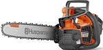 Фото Husqvarna T540iXP (9678637-14)
