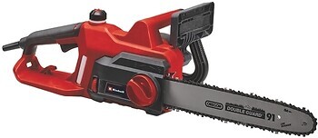 Фото Einhell Classic GC-EC 1935 (4501220)