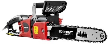 Фото Worcraft WCE-2816 (12019)