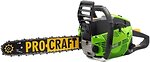 Фото ProCraft GS-62T