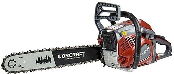 Фото Worcraft GCS52-20D