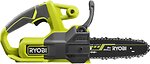 Фото Ryobi ONE+ RY18CS20A-0 (5133005414)