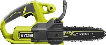 Фото Ryobi ONE+ RY18CS20A-0 (5133005414)