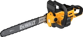 Фото DeWALT DCMCS575N