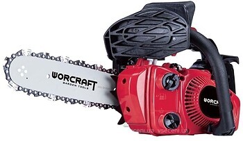 Фото Worcraft GCS26-10