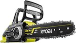 Фото Ryobi RCS1830-140B (5133005547)