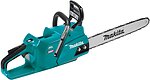 Фото Makita UC013GZ