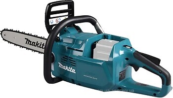 Фото Makita UC015GZ