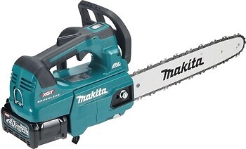 Фото Makita UC004GM102 XGT