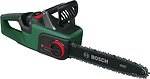 Фото Bosch AdvancedChain (06008B8600)
