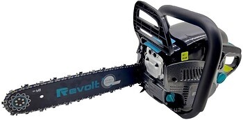 Фото Revolt Tools GS-4800 (2 шины, 2 цепи)