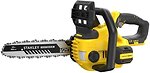 Фото Stanley FatMax SFMCCS630B