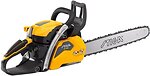Фото Stiga CS 755 15 (240521502/ST1)
