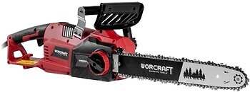 Фото Worcraft WCE-2816 S (12020)