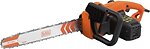 Фото Black&Decker BECS2245