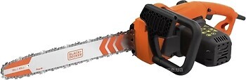 Фото Black&Decker BECS2245