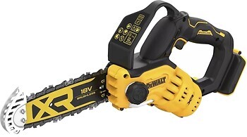 Фото DeWALT DCMPS520N