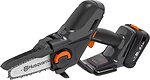 Фото Husqvarna Aspire P5-P4A (9706213-02)