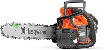 Фото Husqvarna T542i (9706468-14)