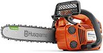 Фото Husqvarna T525 (9707375-10)