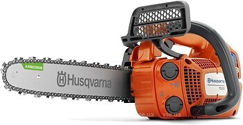 Фото Husqvarna T525 (9707375-10)