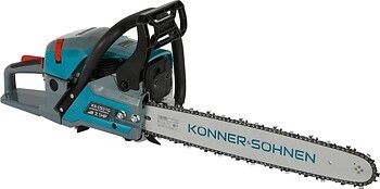 Фото Konner&Sohnen KS CS31G-16