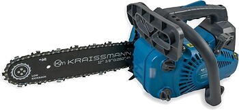 Фото Kraissmann KS'2509