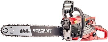 Фото Worcraft GCS52-20E (13208)