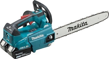 Фото Makita DUC406ZB