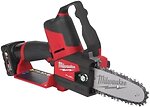 Фото Milwaukee M12 FHS-602X (4933472212)