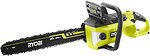 Фото Ryobi RY36CSX50A-0 (5133006242)