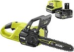 Фото Ryobi RY18CSX30A-150 (5133005466)