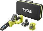 Фото Ryobi ONE+ RY18PSX15A-120T (5133005899)