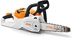 Фото Stihl MSA 80 C-B (MA040115844)