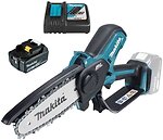 Фото Makita DUC150 BEO2